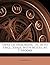 Odes of Anacreon, Tr. Into Engl. Verse, with Notes. by T. Moore