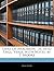 Odes of Anacreon, Tr. Into Engl. Verse, with Notes. by T. Moore