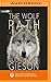 Wolf Path, The (The Neil Hamel Mysteries)