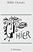 Hier.