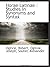 Horae Latinae : Studies In Synonyms and Syntax