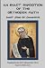 An Exact Exposition of the Orthodox Faith