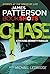 Chase: BookShots (A Michael Bennett Thriller)