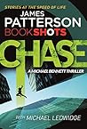 Chase: BookShots