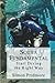 Scuba Fundamental: Start Diving the Right Way (The Scuba Series)