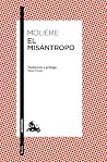 El misántropo