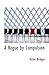 A Rogue by Compulsion: An Affair of the Secret Service