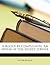 A Rogue by Compulsion: An Affair of the Secret Service