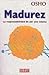 Madurez (Spanish Edition)