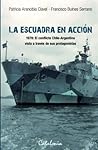 La Escuadra en ac...