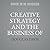 Creative Strategy and the Business of Design