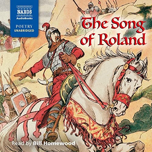 The Song of Roland