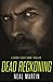 Dead Reckoning (A Harry Edger Crime Thriller)
