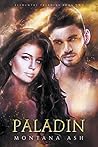 Paladin