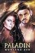 Paladin (Elemental Paladins)