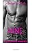A Billionaire Romance Mine (Taboo Romance, New Adult, College)