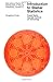 Introduction to stellar statistics