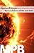 Transmutations of Fire and Void