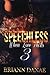 Speechless 3: When Love Hurts
