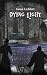 Dying Light