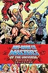 He-Man and the Ma...