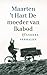 De moeder van Ikabod & andere verhalen (Dutch Edition)