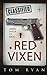 Red Vixen