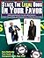 Stack the Legal Odds in Your Favor by Tom Scott Stack the Legal Odds in Your Favor by Tom Scott
