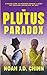 The Plutus Paradox (James and Lettice Cote Mysteries)
