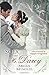 Sola con Mr. Darcy (Italian Edition)