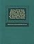History Of The Early Kings Of Persia: From Kaiomars, The First Of The Peshdadian Dynasty, To The Conquest Of Iran By Alexander The Great