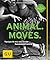 Animal Moves: Tierisch fit ...