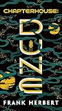 Chapterhouse: Dune
