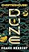 Chapterhouse: Dune