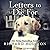 Letters To Die For (The To Die For Series)