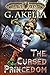 The Cursed Princedom: Epic LitRPG (Realm of Arkon, Book 2)