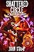 Shattered Circle: A Jackson Cole Novel Book 1