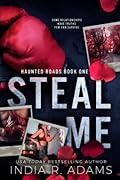 Steal Me