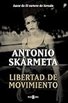 LIBERTAD DE MOVIM...