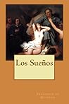 Los Sueños
