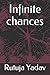Infinite chances