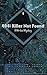 404: Killer Not Found (Nimbus Mysteries)