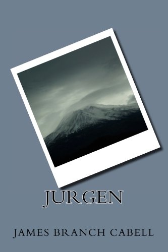 Jurgen