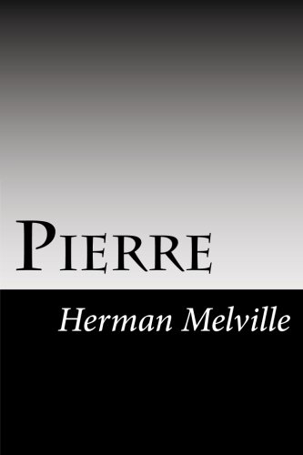 Pierre