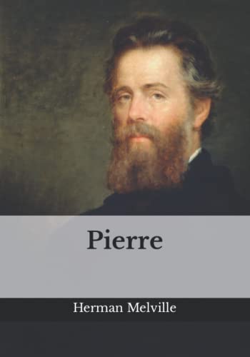 Pierre