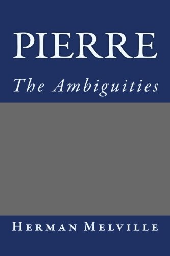 Pierre