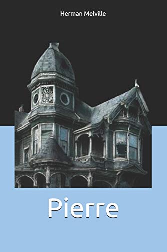 Pierre