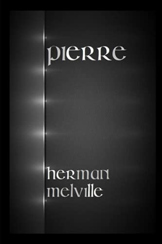 Pierre