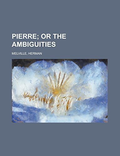 Pierre