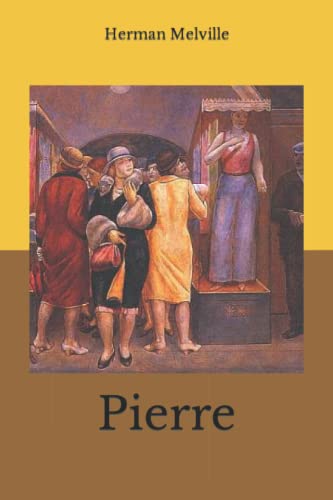 Pierre